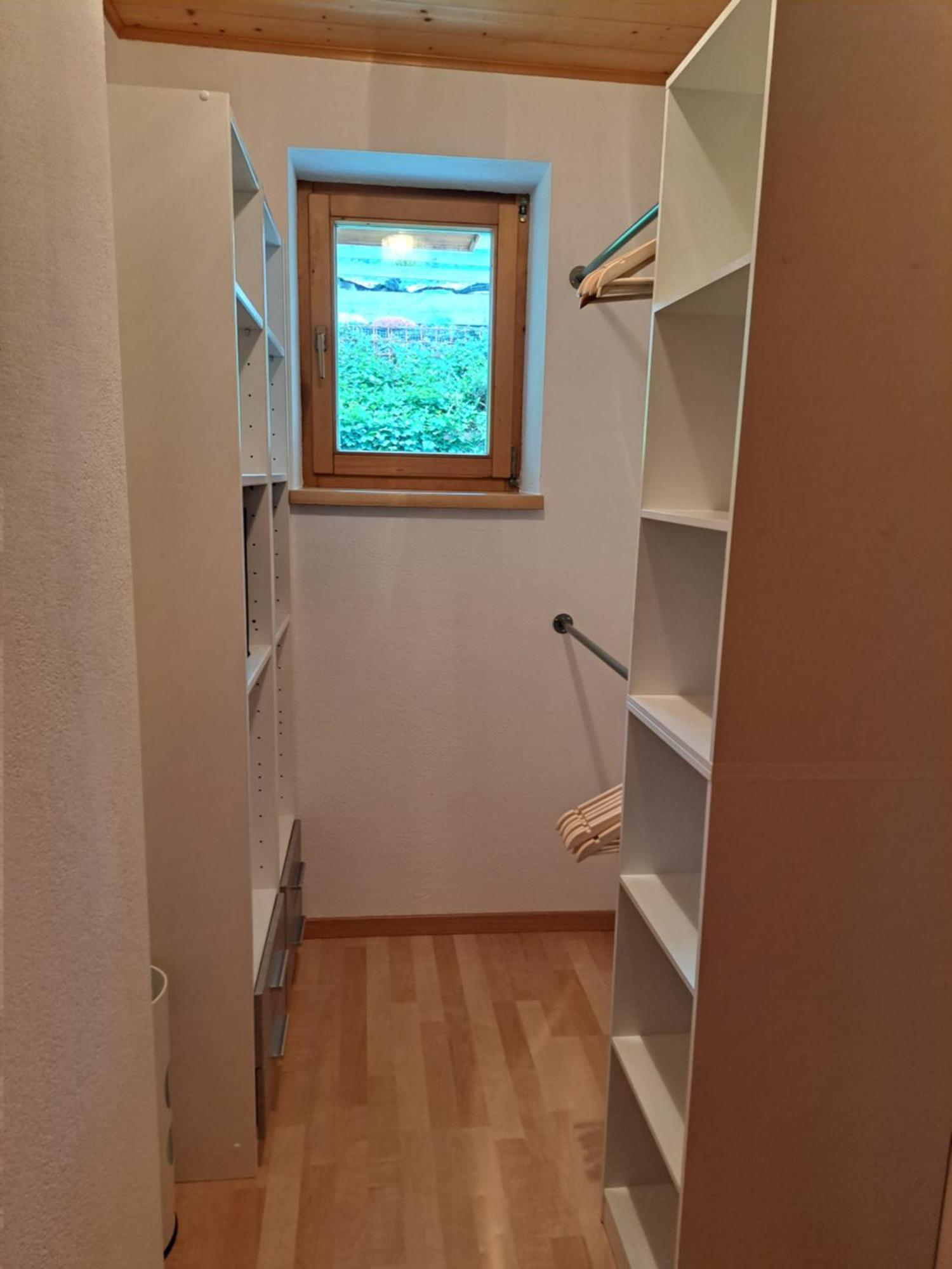 Apartments Poetscher Matrei in Osttirol Eksteriør bilde